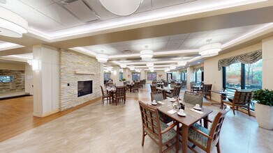 Westmont of Milpitas photo'