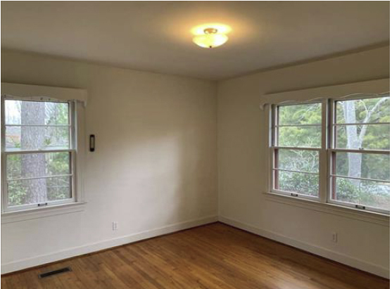 Building Photo - 11 Beech Hills Dr