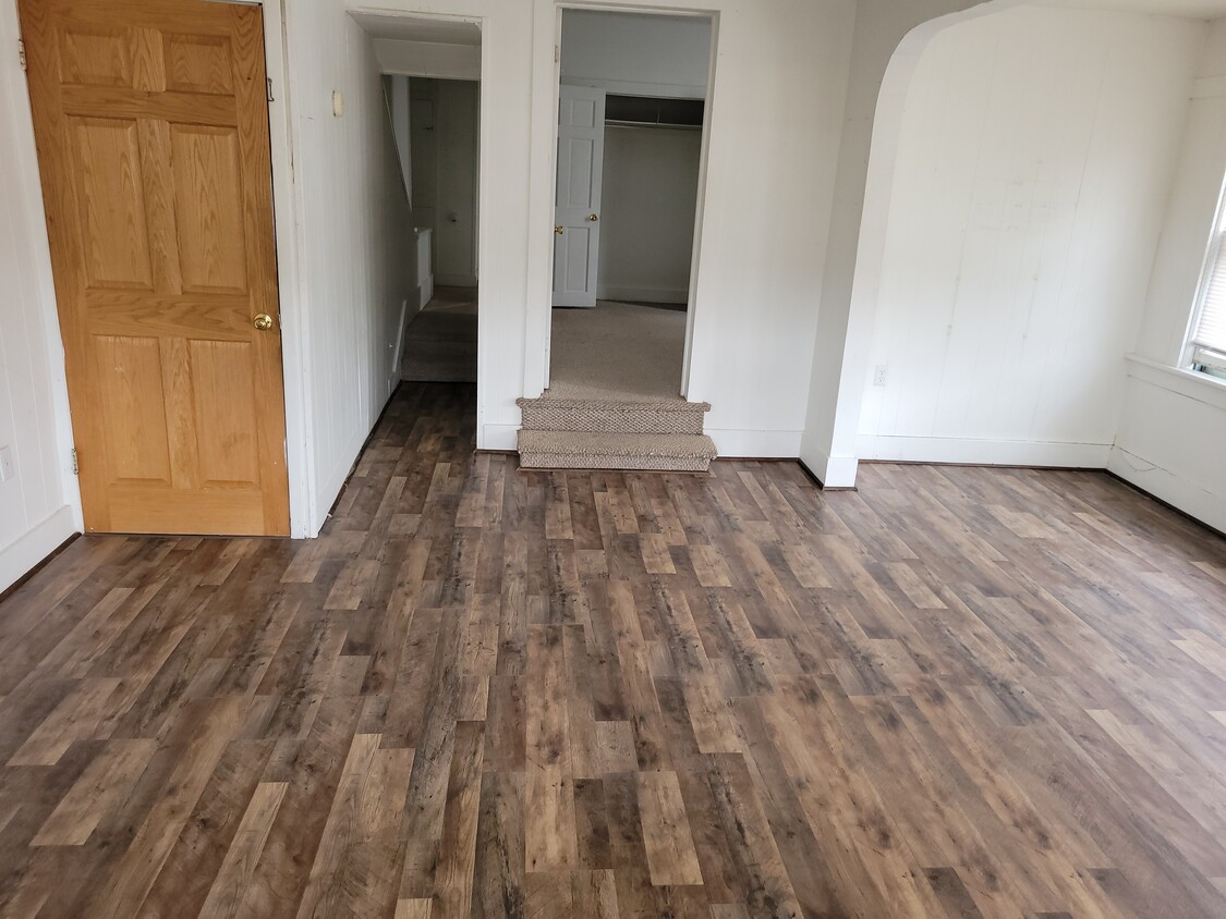 Foto principal - 510 Chestnut St