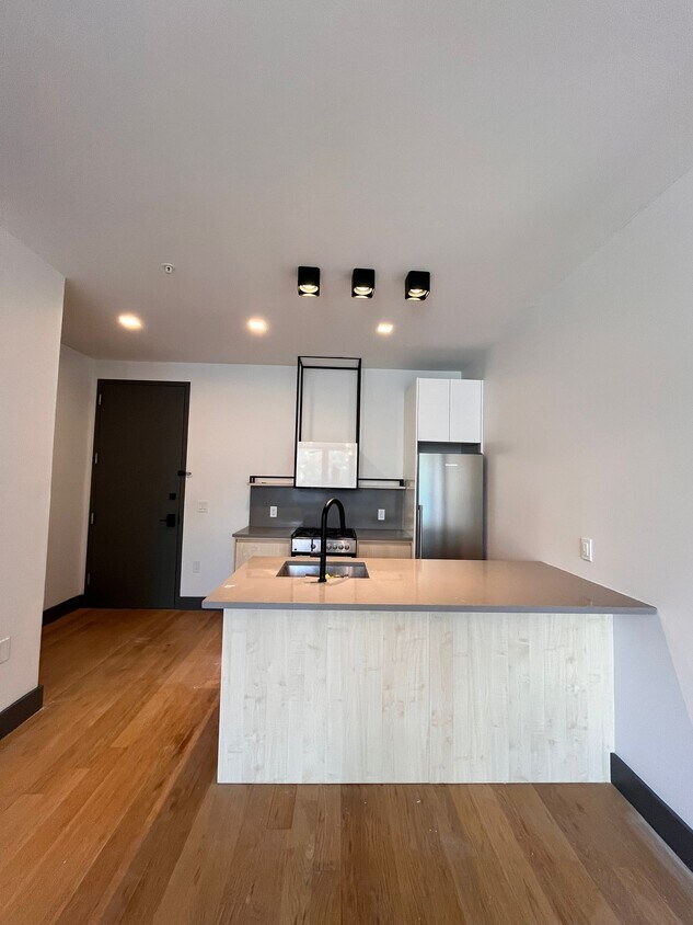 Foto principal - 324 Arlington Ave