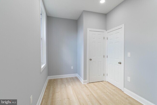 Foto del edificio - 3912 N 5th St
