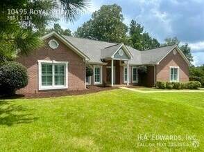 Building Photo - 10495 Royal Points Dr