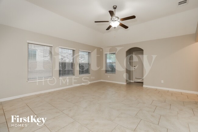 Building Photo - 14430 Palomino Pl