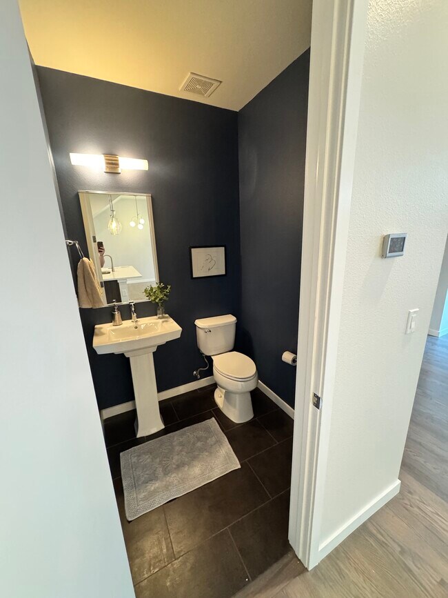 Foto del edificio - 3632 Navajo St