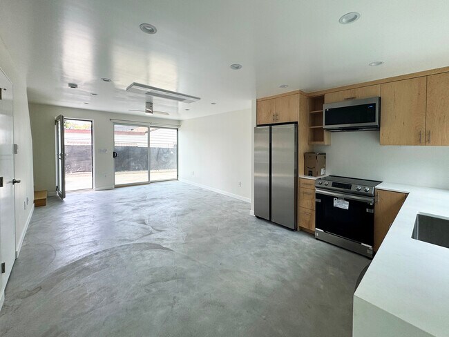 Foto del edificio - 5644 Aldama St