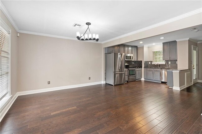 Building Photo - 1104 Masons Creek Cir