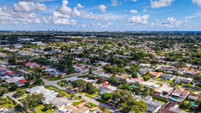 Foto del edificio - 3 br, 2 bath House - 1801 N 54th Ave