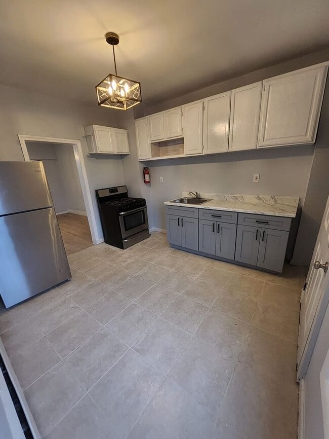 Wilson DM LLC - Wilson DM LLC Apartment