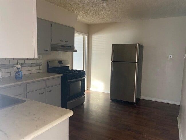 Building Photo - 115 Aracely Lane