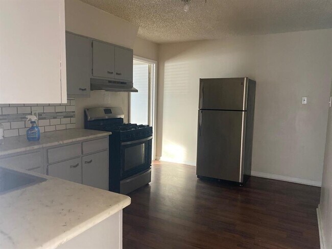 Foto del edificio - 115 Aracely Lane