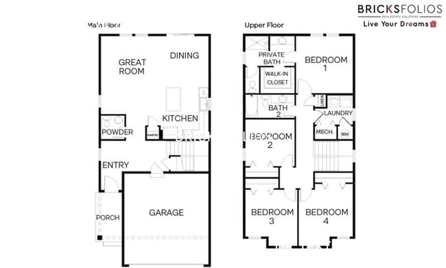 Foto del edificio - Stunning Lupine at Kitsap Landing in Bremerton