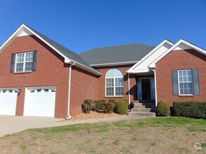 Building Photo - 3900 Tyler Brown Dr