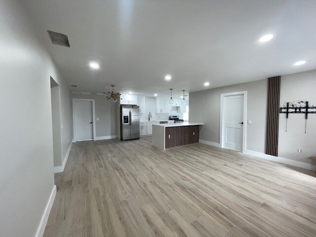 Building Photo - 10691 NW 28th St