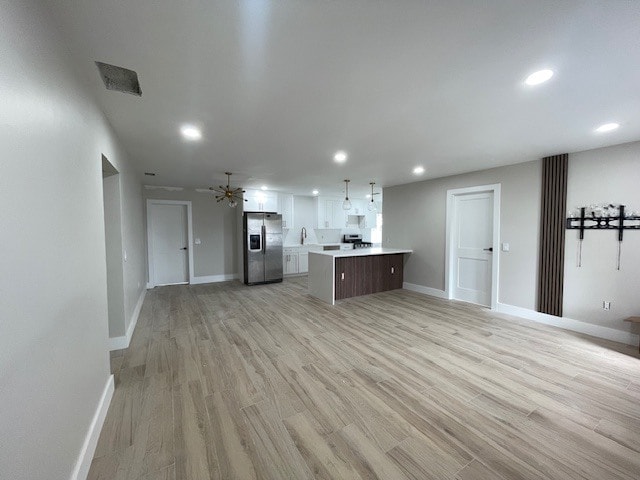 Foto del edificio - 10691 NW 28th St