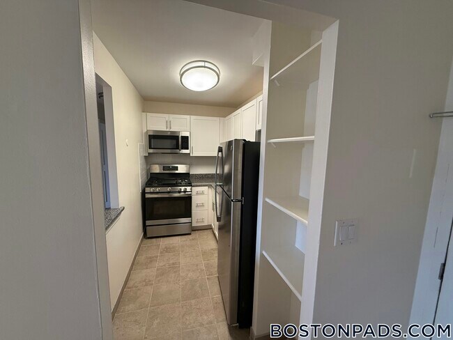 Foto del edificio - 185 Freeman St