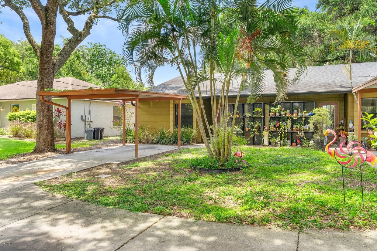 Beautiful Newly Renovated 2 Bedroom 2 Bath... - Beautiful Newly Renovated 2 Bedroom 2 Bath...