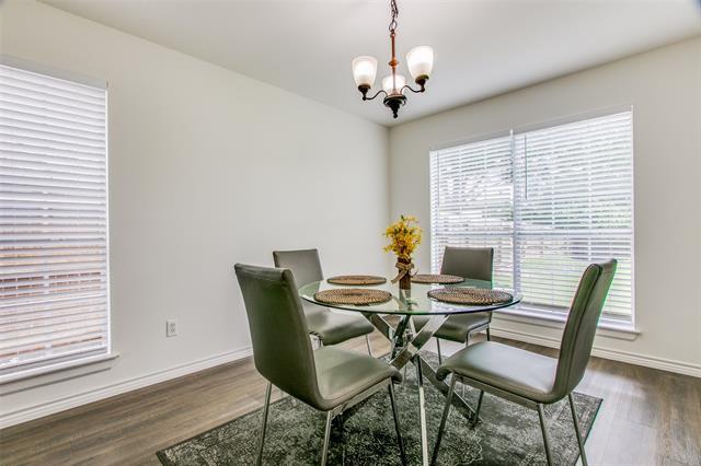 Foto del edificio - 3316 Stone Bridge Dr