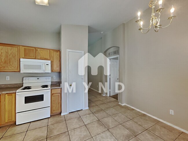 Foto del edificio - 33308 N Donnelly Wash Way