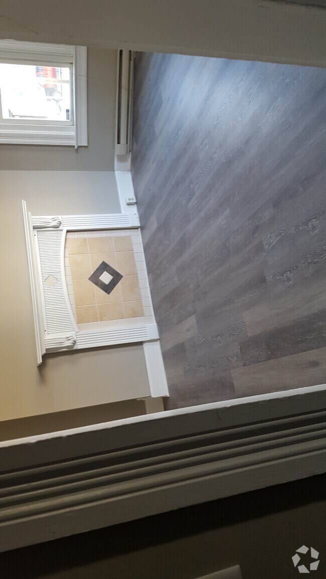 Apartments for Rent in Cumberland MD