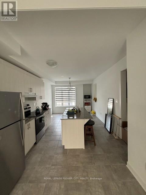 Building Photo - 47 Selfridge Wy