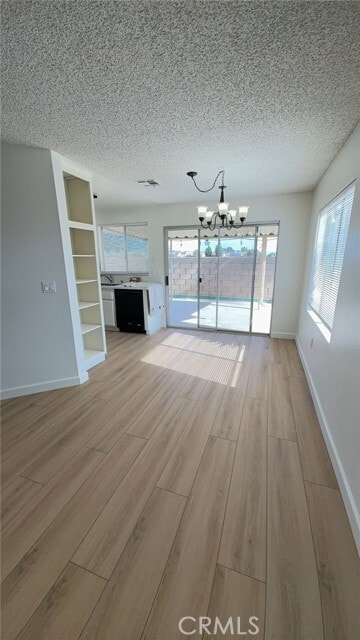 Building Photo - 26256 Sunnywood St