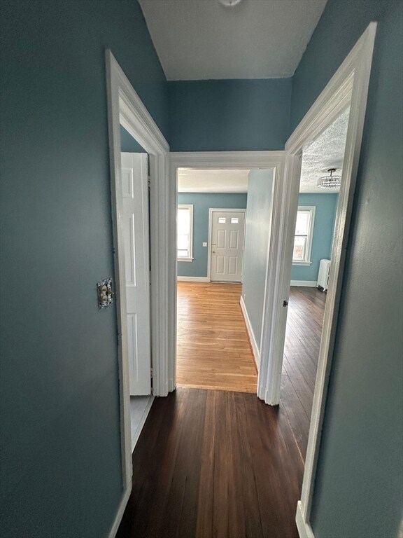 Foto del edificio - 188 Newman Ave