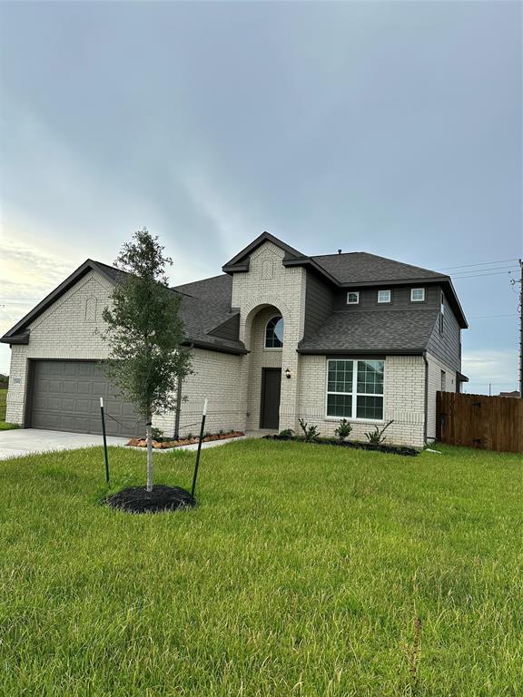 Foto principal - 652 Woodhaven Lks Dr