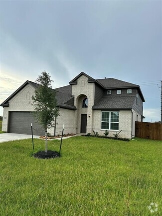 Building Photo - 652 Woodhaven Lks Dr