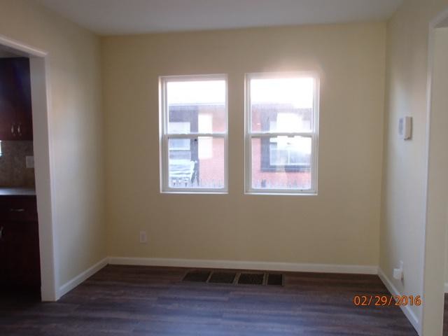 Foto del edificio - 2404 E 59 St