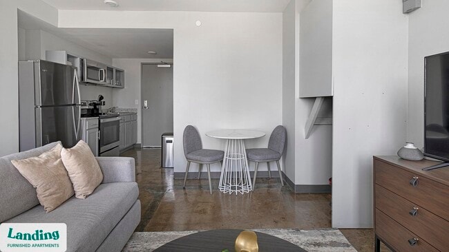 Foto del edificio - 2308 4th Ave N