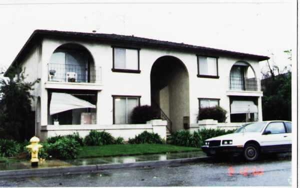 Foto del edificio - 1104 Delna Manor Ln