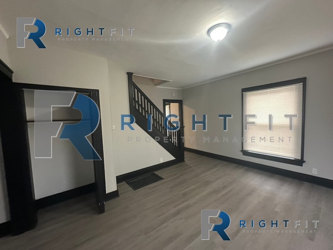 Photo - Charming Home in Dayton