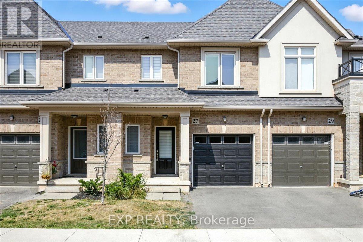 Photo principale - 27 MOCKINGBIRD Ln