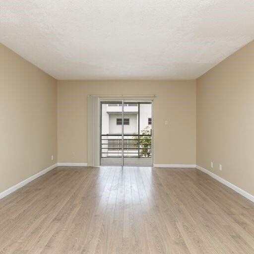 Building Photo - 2060 NW 48th Terrace