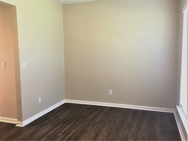 Building Photo - 4328 Canipe Drive