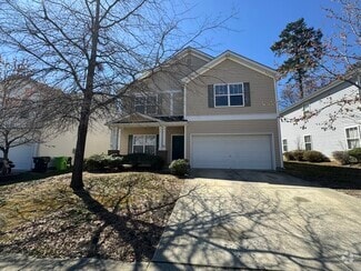 Building Photo - 3621 Pinkham Way