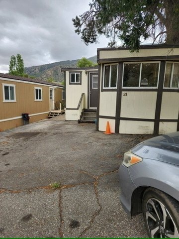 Building Photo - 2801 Johnson Rd
