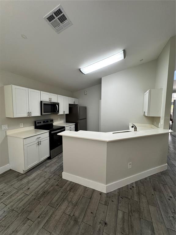 Foto del edificio - 1645 17th St SW