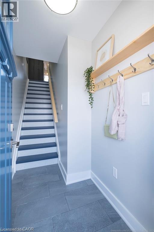Photo du bâtiment - 225 E 24th St