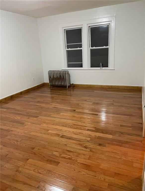 Foto del edificio - 182-15 144th Ave