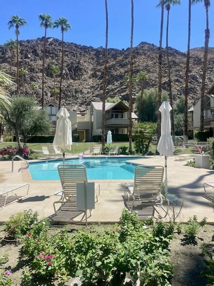 Foto principal - 78225 Cortez Ln