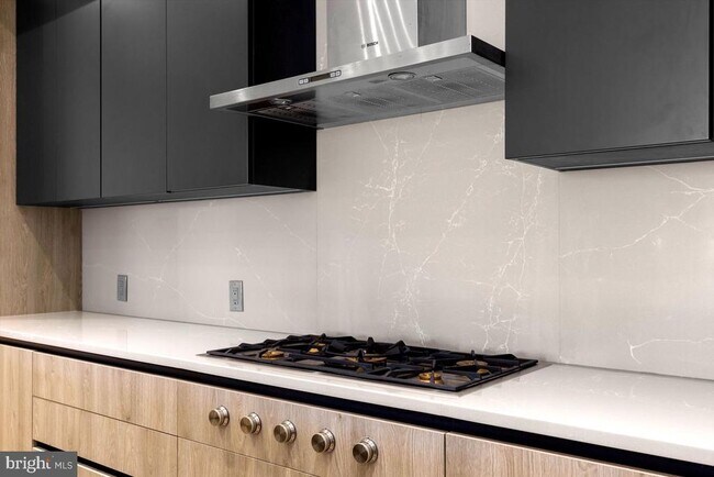 Foto del edificio - 724 Chestnut St