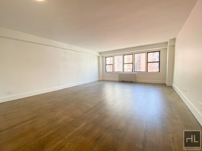 Building Photo - EAST 63 STREET