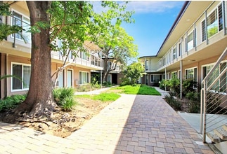 Interior Photo - CATO