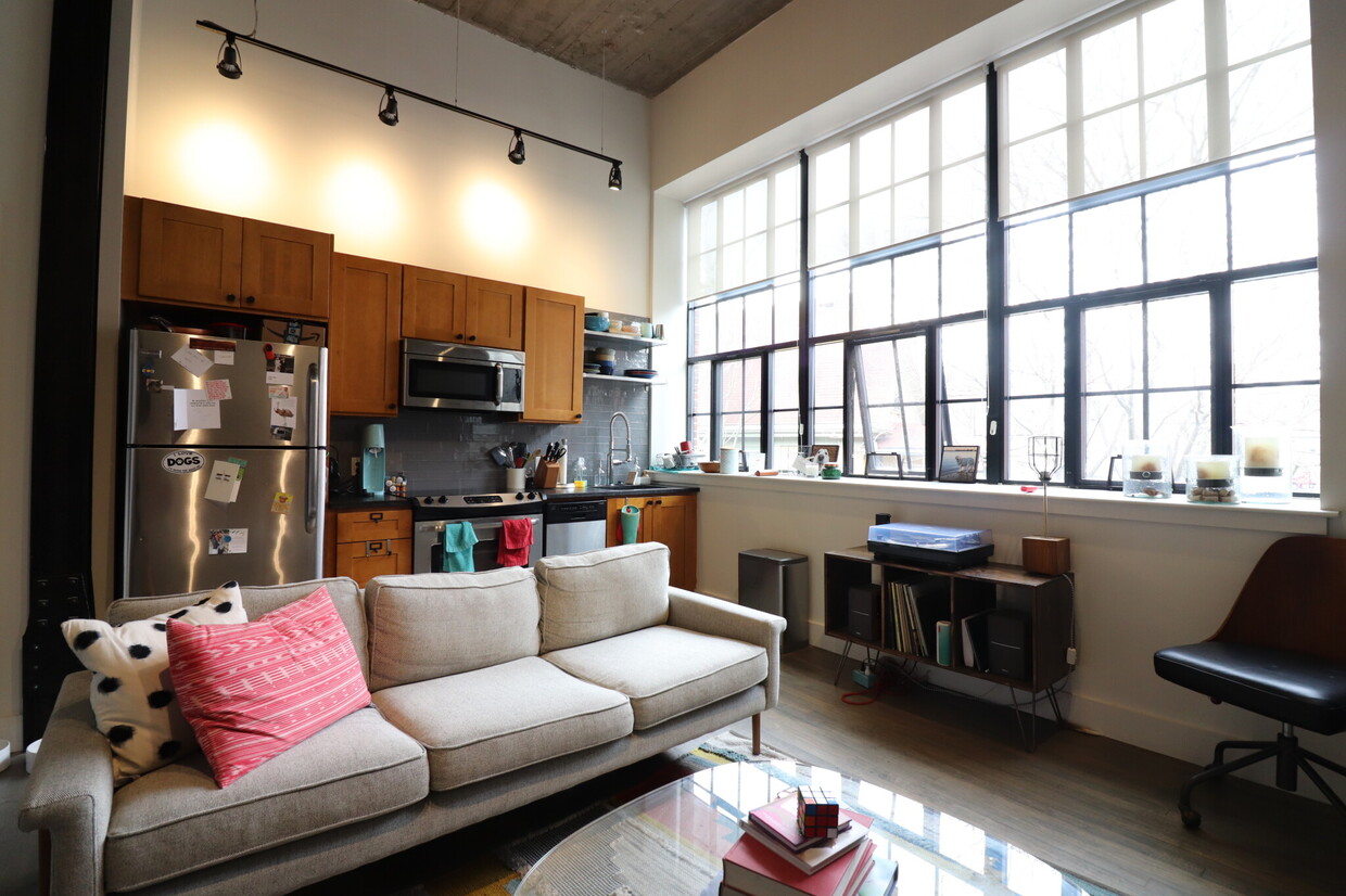 Foto principal - 20 Sunnyside St
