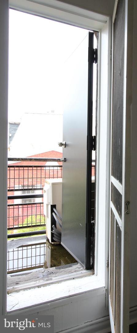 Foto del edificio - 2230 Spruce St