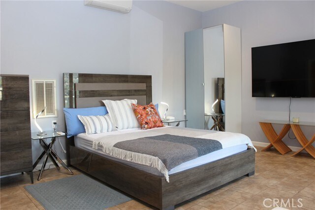 Foto del edificio - 18702 E Ridge View Dr