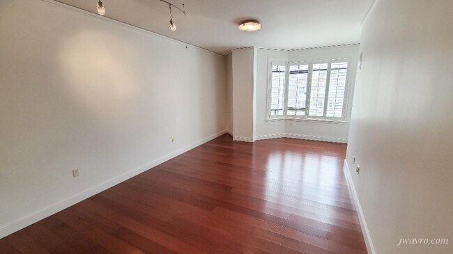 Foto del edificio - 1501 Greenwich St