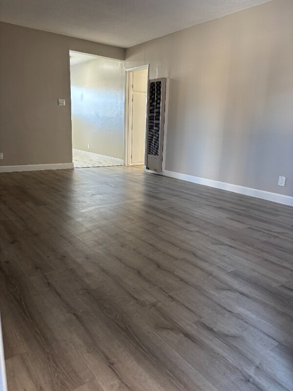 Foto principal - 117 E Wakefield Ave
