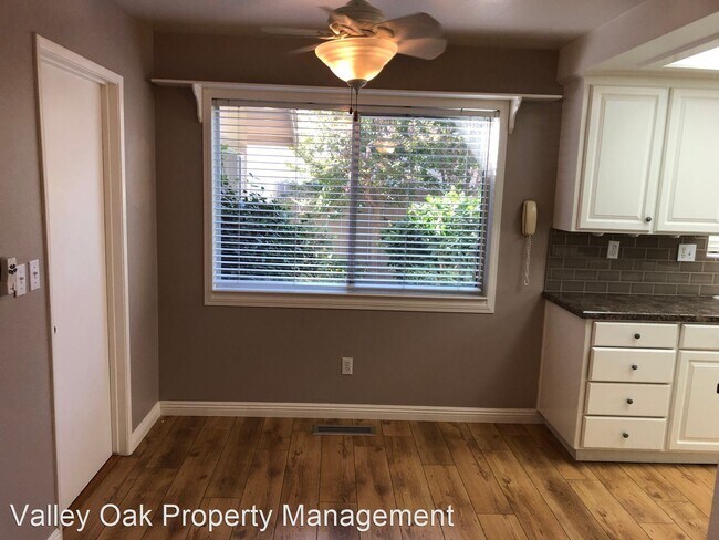 Building Photo - 4 br, 2 bath House - 1413 Warfield  Avenue